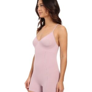 SPANX Intimates & Sleepwear - Spanx Hooray lounge bodysuit romper SPANX Intimates & Sleepwear - Spanx Hooray lounge bodysuit romper